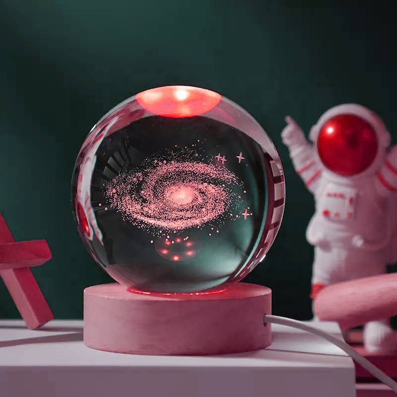 Galaxy