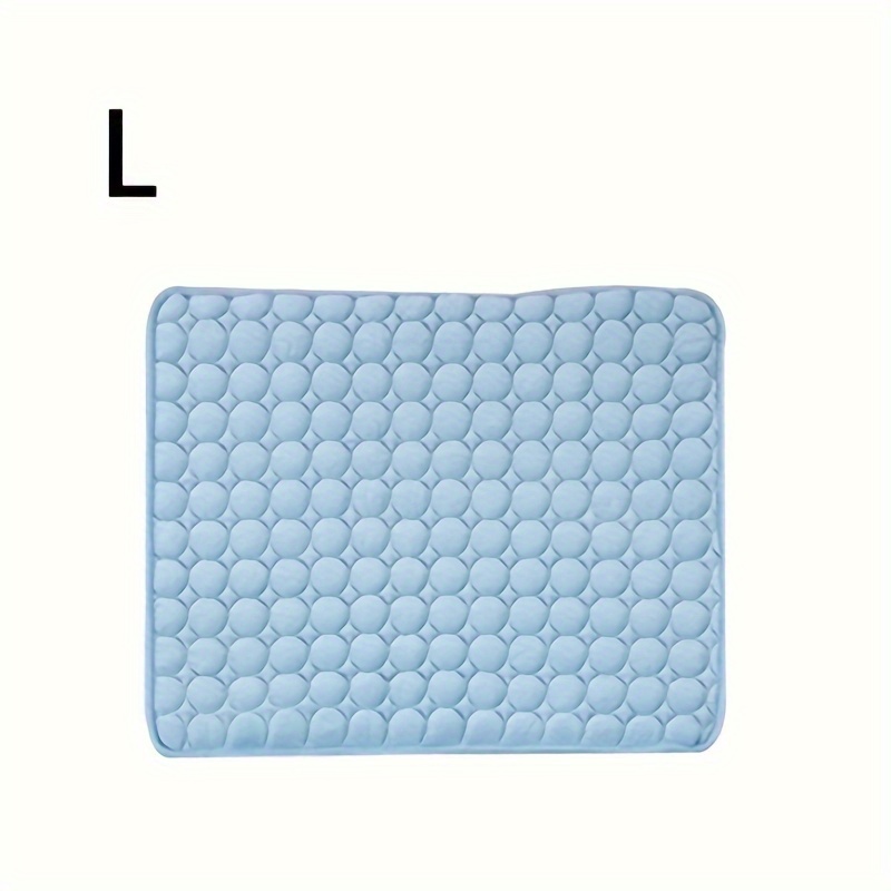 Bleu clair