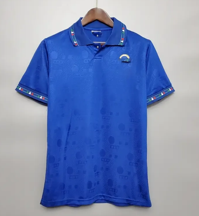 todos los estilos en el catálogo