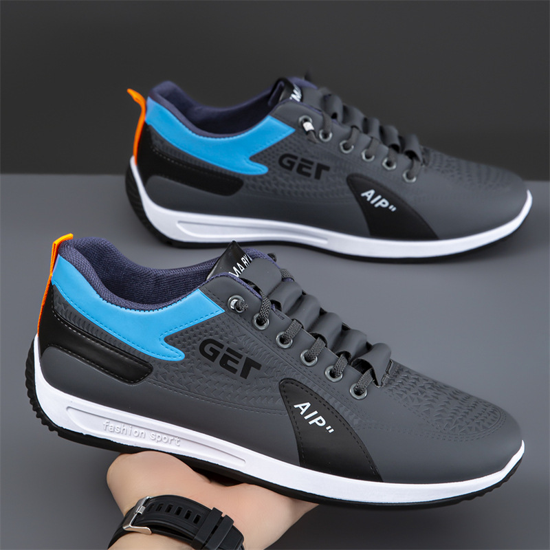 1206 gris