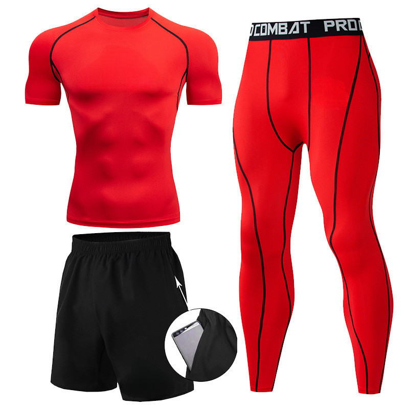 Rouge