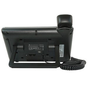 Public Address <strong>System</strong> IP Network <strong>Intercom</strong> <strong>System</strong> OBT-9808 VoIp SIP Phone Paging <strong>Video</strong> <strong>Intercom</strong>