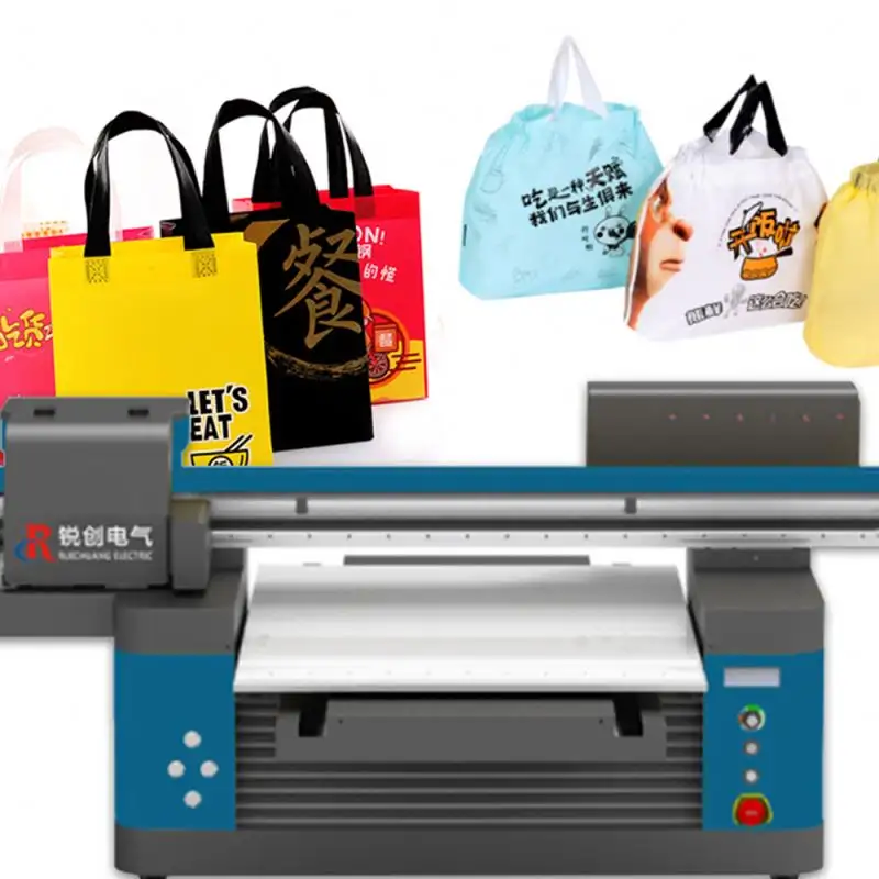 Impresora plana led uv6090, máquina de impresión con marco de alta calidad y dispositivo rotativo para tazas y botellas, precio de 60x90, gran oferta