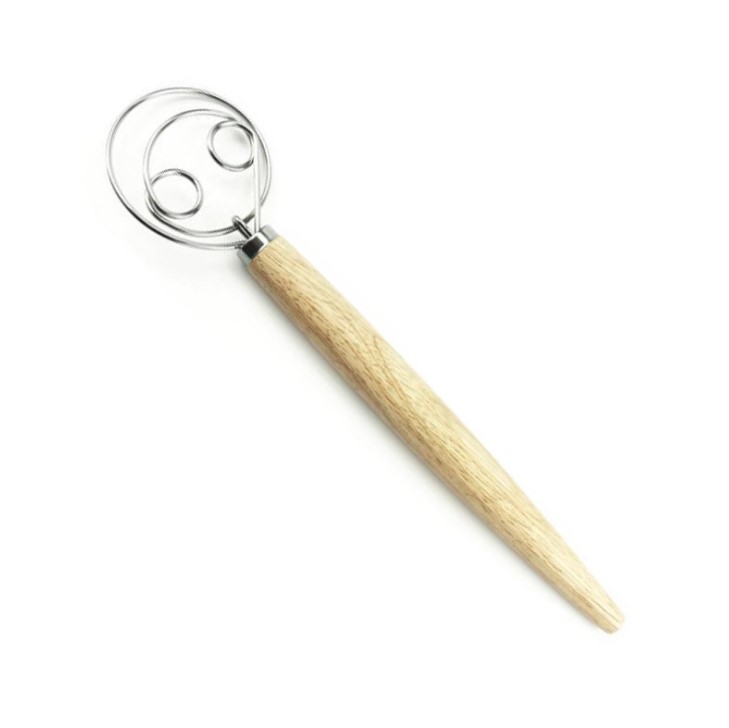 Whisk 3
