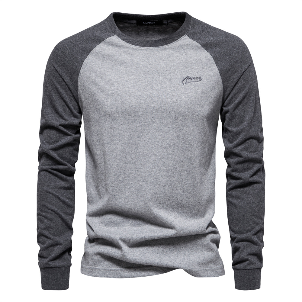 Grigio