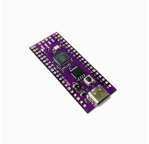 Ultimate Pico RP2040 128Mbit 16MB compatibile con processore Dual-core <span class=keywords><strong>Raspberry</strong></span> <span class=keywords><strong>PI</strong></span>