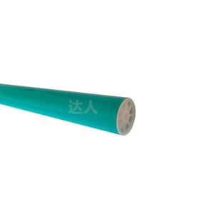 Kaliteli uyumlu M407dn opc davul M430F uzun ömürlü davul için HP lazer jet yazıcı M407dn M430F M431F M406dn CF277A - Product Image 4