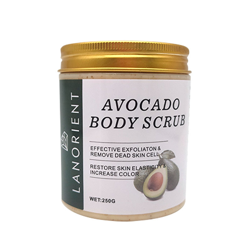 Avocado