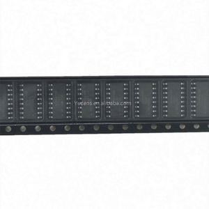 Bipolar transistör NPN 100V 10A delikten SOT-93 <span class=keywords><strong>BD245C</strong></span>-S
