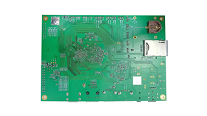 Rockchip RK3568 Board Open Source AI CHIP IC Integrated <strong>Circuit</strong> Components Procurement <strong>Kit</strong> 4G Android Firmware Development Board - Product Image 2