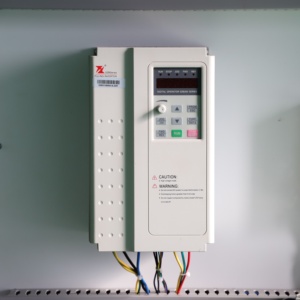 Wetop <strong>DSP</strong> A11 Controller 1325/1530/2030/2040 <strong>CNC</strong> <strong>Router</strong> Machine <strong>for</strong> Woodworking Mach3 <strong>Control</strong> System Competitive Price - Product Image 6