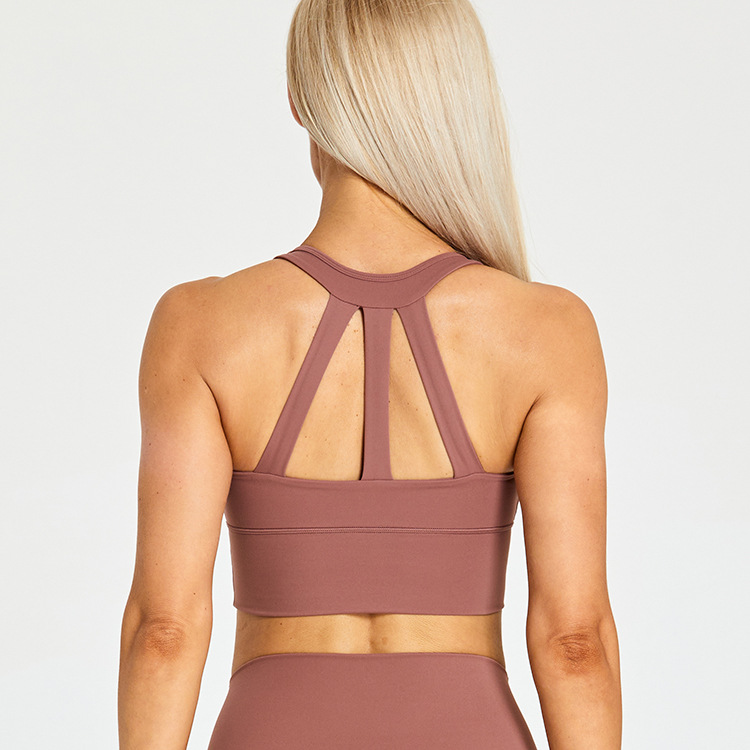 2030 charbon couleur bambou