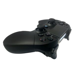 Modello privato senza fili Bt Controller per Play Station 4 Gamepad Joystick di vibrazione per P4 Controller - Product Image 6