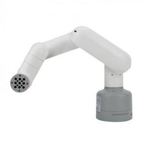 Mikobot-pi 6 eksen Robot kol mekanik kol yükü 250G görüntü tanıma ROS eğitim AI için - Product Image 4