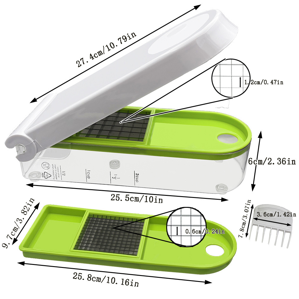 Blanco+Verde