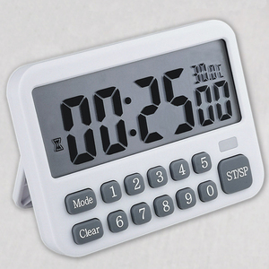 Цифровая вспышка - Product Image 4