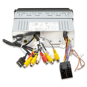Universal <strong>7</strong>'' Car Stereo Ceceiver Car Media Player Autoradio Android 2 Din Car <strong>Radios</strong> with Reverse Camera and Gps <strong>System</strong> AM/FM