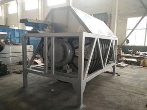 Best Quality Industrial Rotary <strong>Drum</strong> <strong>Filter</strong> Fiber Disc Rotary <strong>Filter</strong> for Water <strong>Filter</strong>