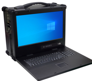 Display LCD trasparente con Driver ST7789 IC - Product Image 6