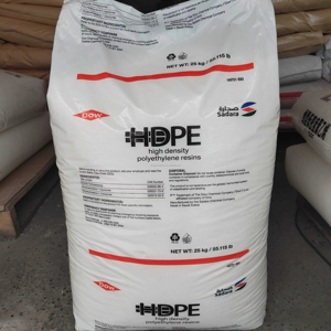 Yüksek yoğunluklu polietilen (HDPE) KT 10000 enjeksiyon kalıplama yüksek darbe dayanımı ve düşük çözgü - Product Image 3