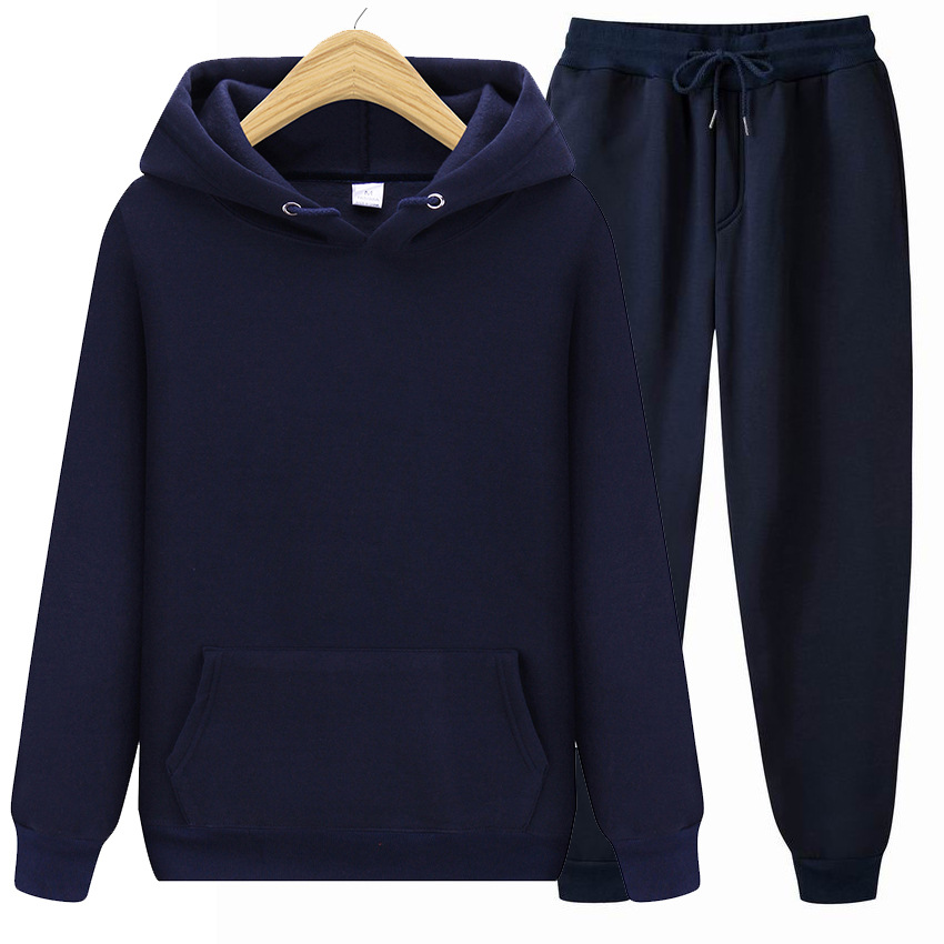 Bleu marine
