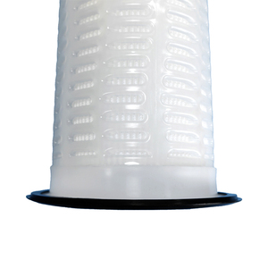 China Factory Cartridge <strong>Filter</strong> for Pools High Flow for Water <strong>Filters</strong> Machine