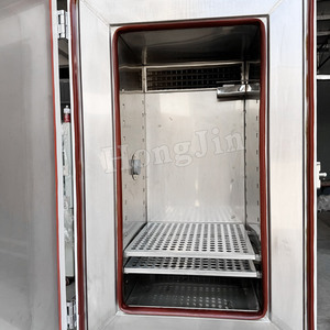 Customizable Sensor Fatigue <strong>Testing</strong> Machine Spring Durability Tester Rolling Contact Fatigue <strong>Testing</strong> Equipment - Product Image 6
