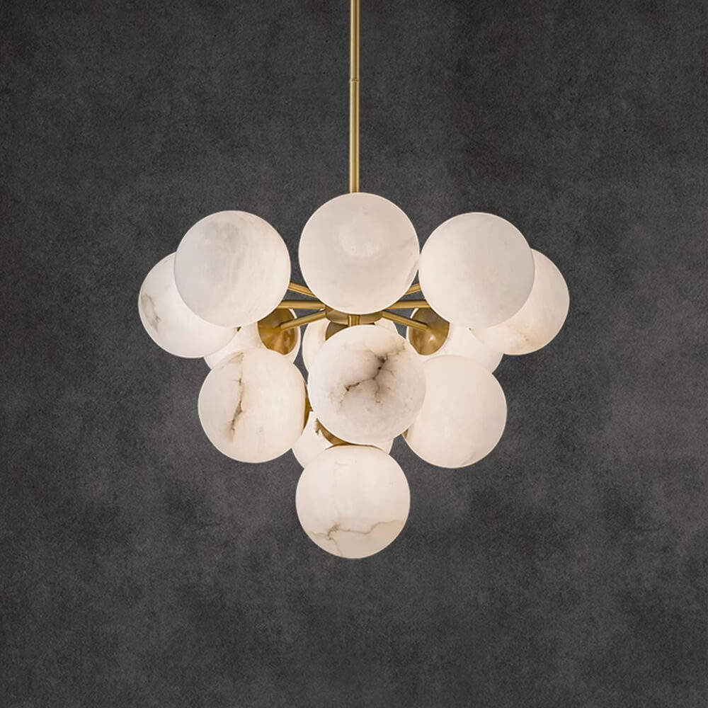 13ลูก: D600 * H450mm