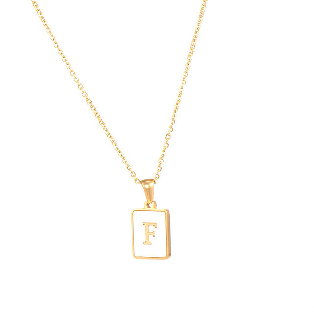 F-Gold
