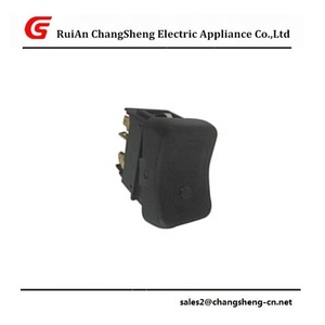 New Master điện cửa sổ chuyển đổi cho Scania 1353076 1488066 353621 - Product Image 2