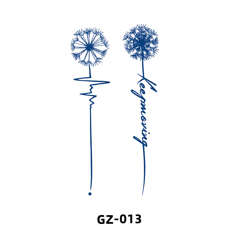 GZ-13