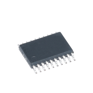 MCP2515 circuiti integrati TSSOP20 componenti elettronici microcontrollore-I/SO - Product Image 5