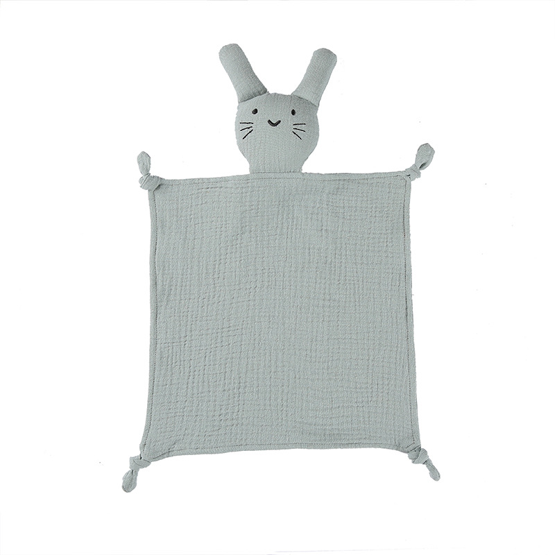 Green gray
