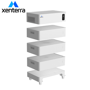 Off-grid All in One Small Solar Power <strong>System</strong> Portable 10kva 15kw 20kw off Grid Solar Power Generation <strong>System</strong> - Product Image 3