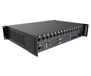 Novastar MCTRL4K MCTRL R5 LED Video duvar denetleyicisi 4K çözünürlük LED Video işlemcisi - Product Image 1