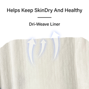 Pannolini personalizzati per neonati all'ingrosso linfa Super assorbente xxd pannolini taglia 2 pannolini taglia 6 - Product Image 5