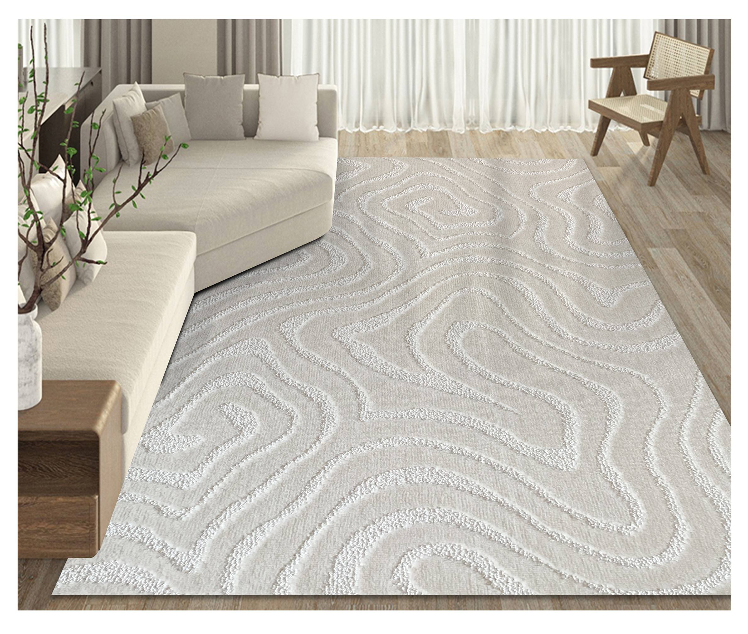 Monocromo, personalizado