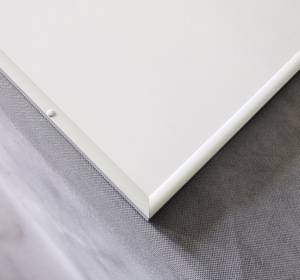 Carbon Crystal Infrared Panel Heaters Smart <strong>Heating</strong> Wall Mounted or <strong>Ceiling</strong> or Stand Electric - Product Image 5