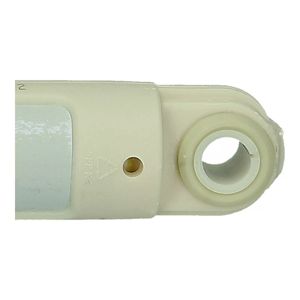 AEG Electrolux Privilege 1 çift amortisör için çamaşır makineleri crancranker 132255300 elektrik güç kaynağı - Product Image 6