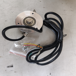 <strong>S48</strong>-8-0050Z0 <strong>Encoder</strong> <strong>S48</strong>-8-0050Z0 Rotary <strong>Encoder</strong> in Stock - Product Image 3