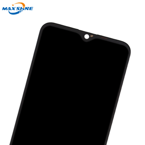 Pandalla หน้าจอสัมผัสสำหรับ S4 Infinix ของแท้อะไหล่จอ LCD สำหรับโทรศัพท์มือถือ