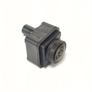 Oem 2021 <span class=keywords><strong>2025</strong></span> <span class=keywords><strong>Jeep</strong></span> Grand Cherokee wagoneer xem lại phía sau lên máy ảnh 68375132ab 68668303aa - Product Image 3