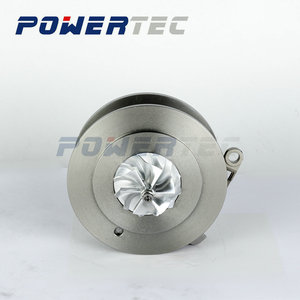 54409880026 טורבו אבקע 54409700026 11658510943 11658508091 עבור bmw 335d 435d 535d 640d 740d x3 x4 x5 D30