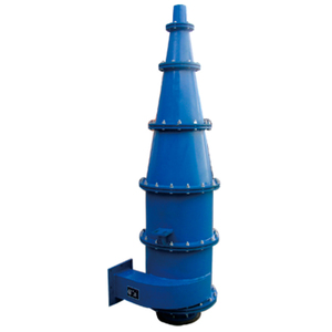 <strong>New</strong> Style Laboratory Hydro-<strong>cyclone</strong> Separator/Latest Laboratory Hydro-<strong>cyclone</strong> Separator/Small Size Hydro <strong>Cyclone</strong> - Product Image 6