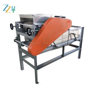 Factory Price Almond <strong>Machine</strong> / <strong>Kernel</strong> <strong>Shell</strong> Separator <strong>Machine</strong> / Palm <strong>Kernel</strong> <strong>Shell</strong> Separator - Product Image 6
