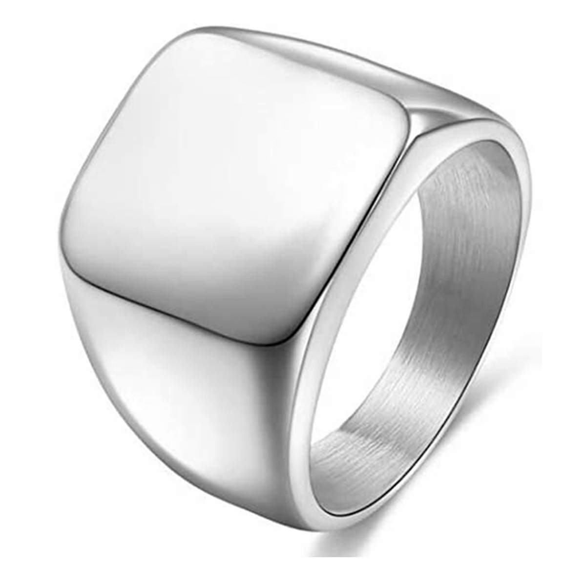 Argent-Plaine