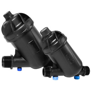 <strong>80mm</strong> Disc <strong>Filter</strong> for Irrigation Agriculture Farm Watering Equipment Drip Irrigation <strong>Filter</strong>