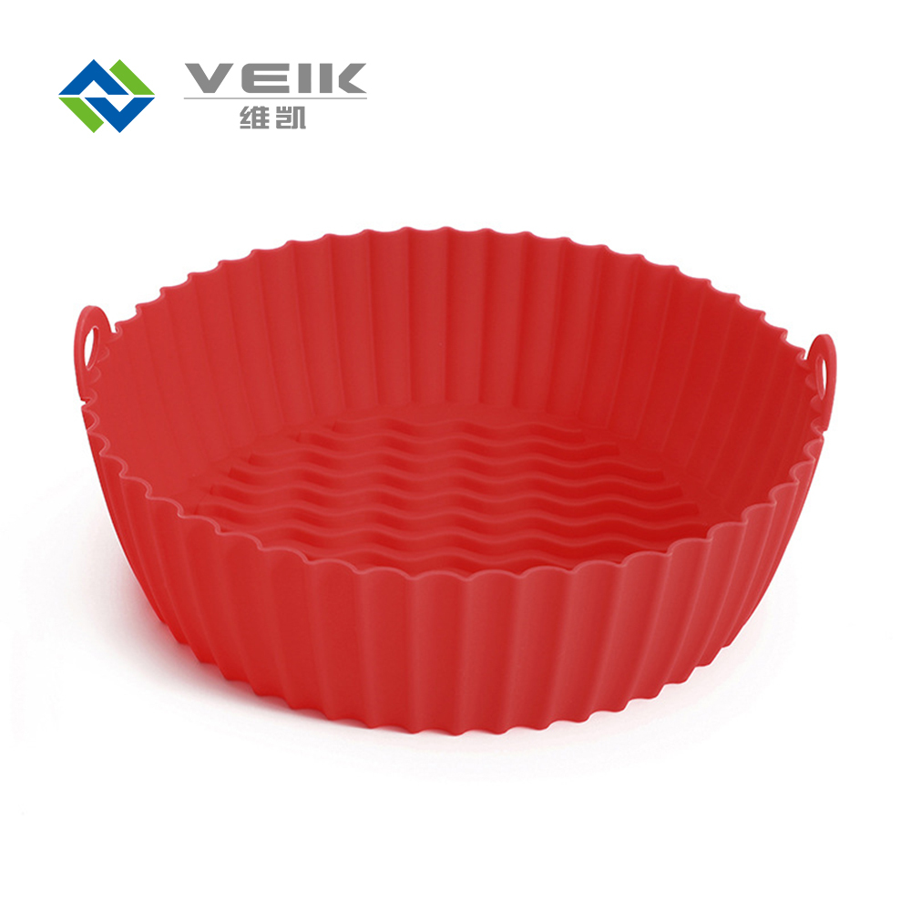 Rouge 7,5 pouces