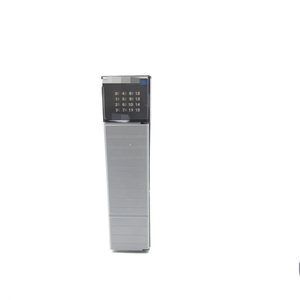 Modulo di uscita originale 1746-OB16 1746 ob16 Controller programmabile PLC - Product Image 1