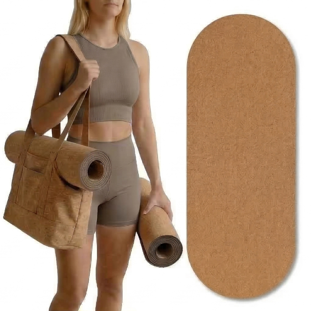 cork